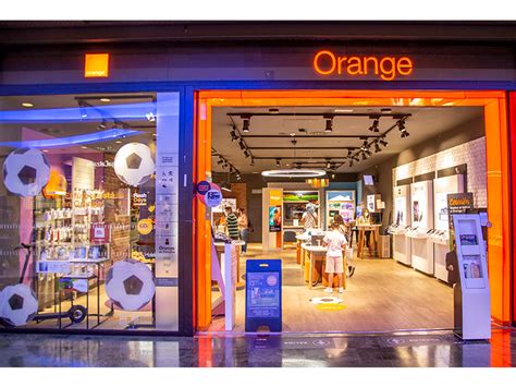 tienda orange sueca|Tiendas Orange en Comunitat valenciana 